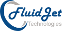 Fluid Jet Technologies