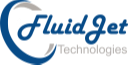 Fluid Jet Technologies